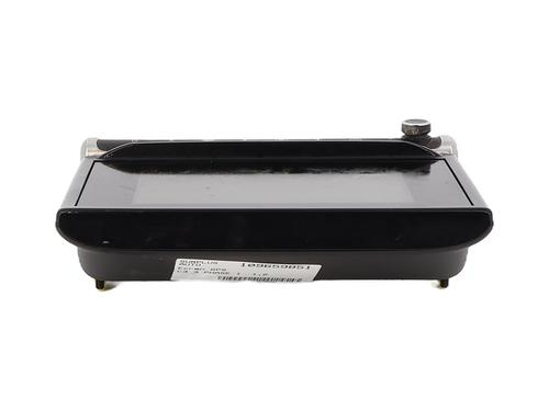 Display CITROËN C3 III (SX) 1.2 THP 110 (SXHNPS, SXHNZT, SXHNZ6) | BP36355617C48 - Image 5