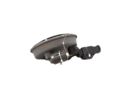 horn-citroen-c3-iii-sx-2016-37175959 main image