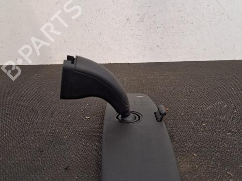 Rear mirror PEUGEOT 206+ (2L_, 2M_) 1.4 HDi eco 70 | BP29508281I6 
