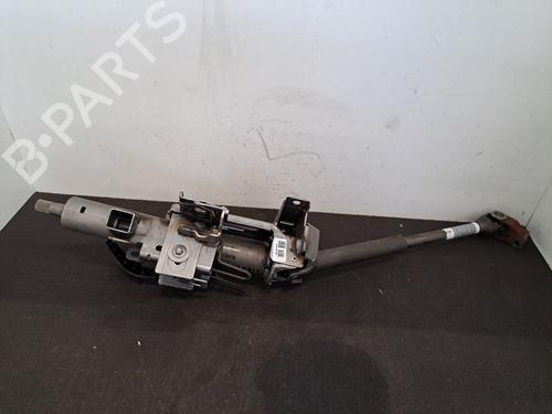 Steering column RENAULT ESPACE V (JR_) 1.6 dCi 160 | BP28401344M21 