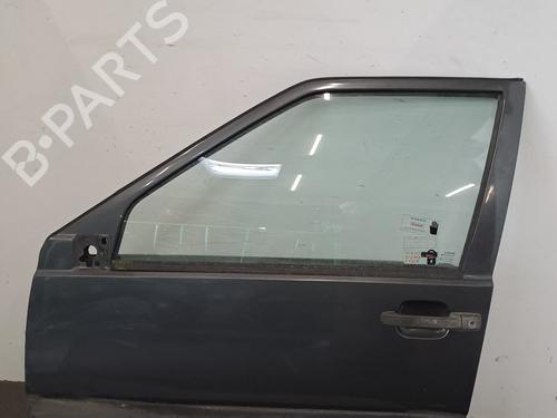 Used Left front door VOLVO 850 (854) 2.4 (170 hp) 29412164