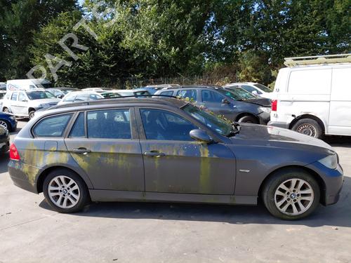 Left tailgate light BMW 3 Touring (E91) 318 d | BP34106282C79  - Image 10