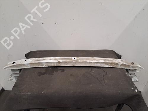 Used Rear bumper reinforcement PEUGEOT 2008 I (CU_) 1.6 BlueHDi 100 (100 hp) 29412122