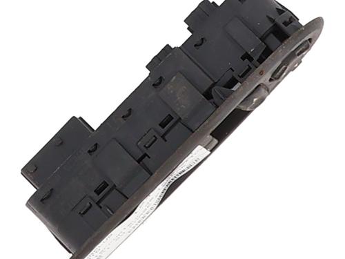 Used Left front window switch Left front window switch PEUGEOT 308 SW I (4E_, 4H_) 1.6 HDi (112 hp) 36355681 36355681