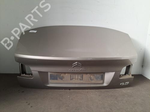 tailgate-citroen-c5-iii-rd_-2008-2009-2010-2011-2012-2013-2014-2015-2016-2017-29574712 main image