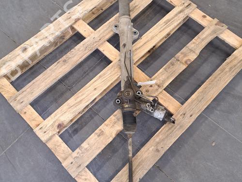 Used Steering rack Steering rack MERCEDES-BENZ SPRINTER 3-t Van (B906) 213 CDI (906.611, 906.613) (129 hp) 33709670 33709670