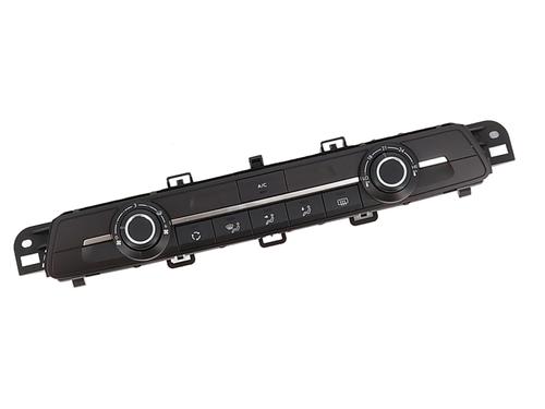 Commande Chauffage Commande Chauffage CITROËN BERLINGO (ER_, EC_) 1.5 BlueHDi 100 (102 hp) 36346337 36346337