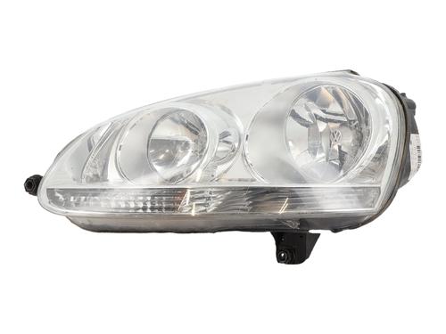 Used Left headlight Left headlight 39387565 39387565