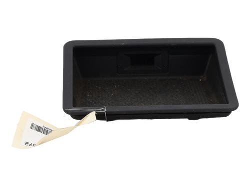 Display CITROËN BX (XB-_) 16 (75 hp) 31834198