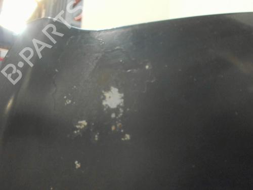 Hood OPEL ZAFIRA / ZAFIRA FAMILY B (A05) 1.7 CDTI (M75) | BP28399358C1 