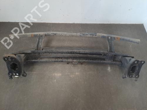 Front bumper reinforcement VW PASSAT B6 Variant (3C5) 2.0 TDI 16V | BP28406382C109