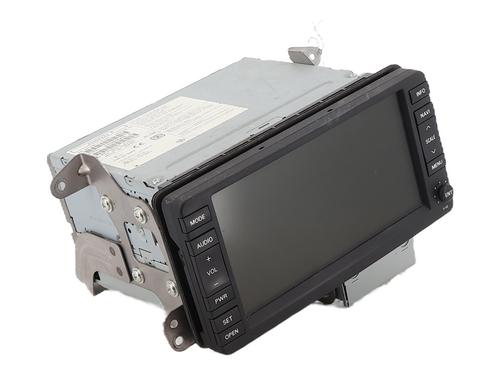 Display PEUGEOT 4008 1.6 HDi AWC | BP36355637C48 - Image 6
