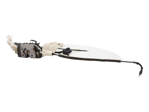 front-right-lock-fiat-500x-334_-2014-36441968 main image