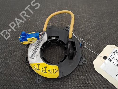 squib-airbag-mg-mg-zr-2001-2002-2003-2004-2005-29456250 main image