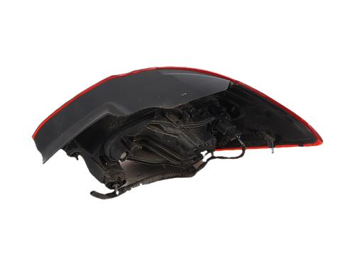 Used Left taillight Left taillight 37587958 37587958