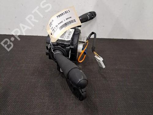 Used Steering column stalk Steering column stalk PEUGEOT 308 SW II (LC_, LJ_, LR_, LX_, L4_) 1.6 HDi / BlueHDi 115 (LCBHXM, LCBHXT) (115 hp) 28396467 28396467
