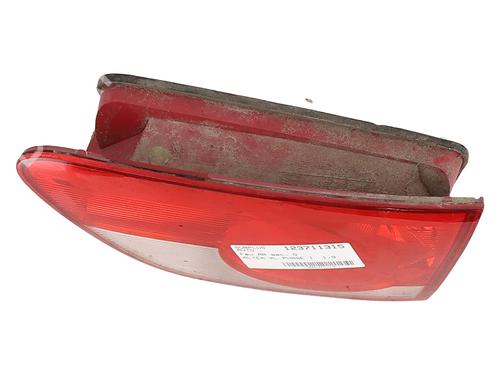 Right tailgate light SEAT ALTEA (5P1)  | BP34106312C80  - Image 6