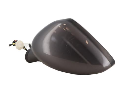 left-mirror-citroen-c4-ii-nc_-2009-33968565 main image