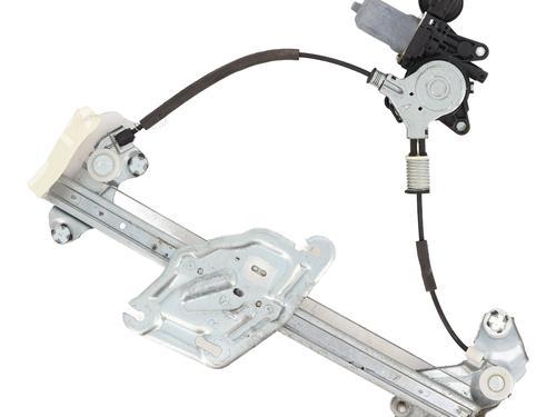 Used Front right window mechanism Front right window mechanism MAZDA MX-5 IV (ND__) 1.5 (ND6E, ND5RC) (132 hp) 32772619 32772619