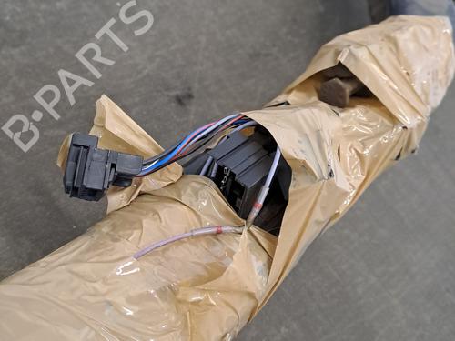 Trækkugle/Mekanisme RENAULT ESPACE IV (JK0/1_) 2.0 dCi (JK03, JK04, JK1C, JK1G, JK1J, JK1K) | BP29160300C141 - Image 3