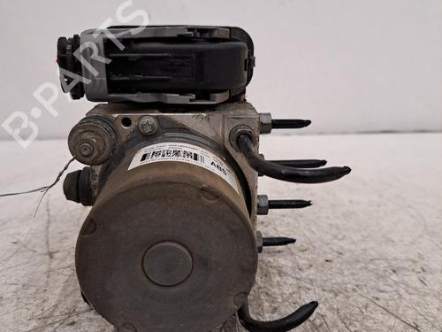 ABS pump PEUGEOT BOXER Van 2.2 HDi 120 | BP28398100M43 - Image 2