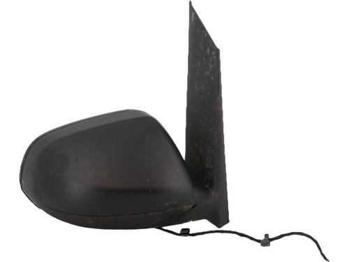 right-mirror-mercedes-benz-vito-van-w447-2014-37410550 main image