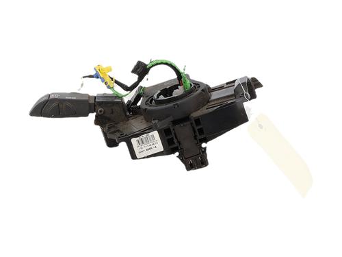 Used Squib airbag Squib airbag 38099340 38099340