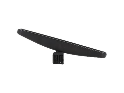 Rear mirror DACIA LOGAN MCV II 1.0 SCe 75 | BP39991509I6 - Image 4