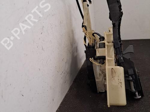 Rear right lock VW CC B7 (358) 2.0 TDI | BP28401385C99 - Image 5
