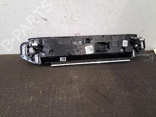 Used Switch Switch 28393403 28393403