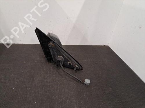Left mirror FORD MONDEO III (B5Y) 2.0 16V TDDi / TDCi | BP28390771C26 