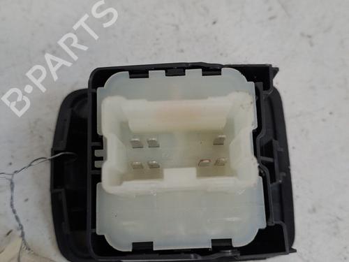 Left front window switch DACIA SANDERO II 1.0 SCe 75 (B8JC, B8JD, B8NC) | BP28396756I27