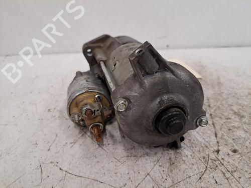 Used Starter Starter VOLVO V40 Hatchback (525) D2 (120 hp) 28392438 28392438