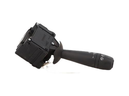 Used Steering column stalk Steering column stalk DACIA LOGAN MCV II 1.5 dCi (90 hp) 36346266 36346266
