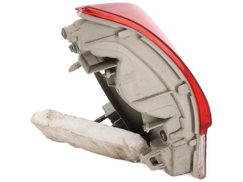 Left tailgate light PEUGEOT 2008 I (CU_) 1.6 HDi | BP36169996C79 - Image 6