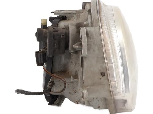 Used Right headlight Right headlight RENAULT TWINGO I (C06_) [1993-2012] 34413312 34413312