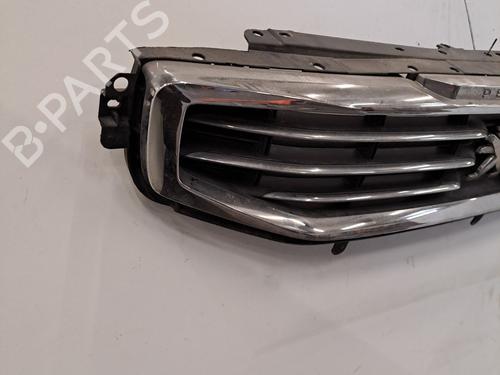 Grille PEUGEOT 508 SW I (8E_) 2.0 BlueHDi 180 | BP30401352C40 