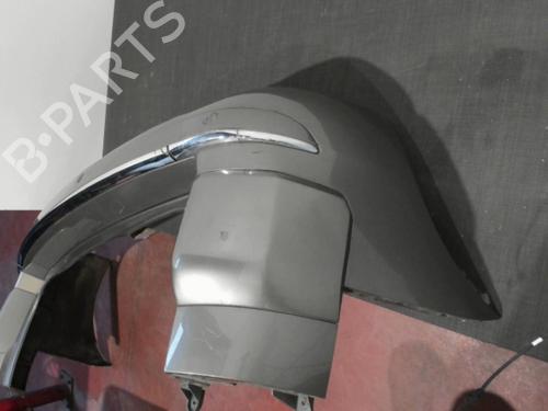 Rear bumper CITROËN C4 Grand Picasso I (UA_) 2.0 HDi 138 | BP28410827C8 