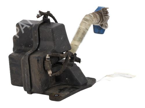 windscreen-washer-tank-vw-golf-vii-5g1-bq1-be1-be2-2012-2013-2014-2015-2016-2017-2018-2019-2020-2021-36441793 main image