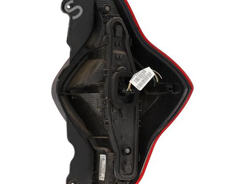 Left taillight DACIA LODGY (JS_) 1.2 TCe (JSAY, JSM0) | BP31095276C34 