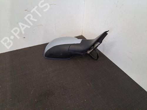 Bakspejl Højre VW PASSAT B5.5 (3B3) 1.9 TDI (130 hp) 28408098