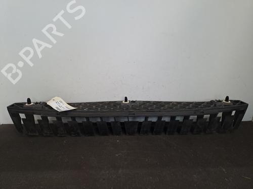 Used Rear bumper bracket PEUGEOT 308 II (LB_, LP_, LW_, LH_, L3_) 1.2 THP 110 (110 hp) 28400927