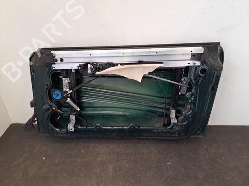 Right front door MINI MINI (R56) Cooper D | BP28398605C3 