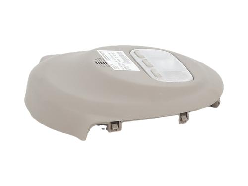 Kabinelys PEUGEOT PARTNER Tepee 1.6 BlueHDi 100 | BP36850628I8  - Image 6