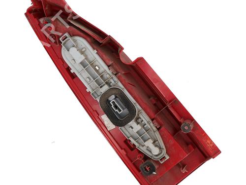 Right taillight PEUGEOT PARTNER Tepee 1.6 HDi | BP33171713C35  - Image 6