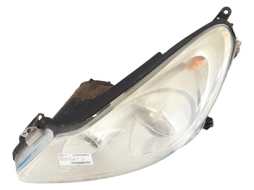 Used Left headlight Left headlight 37452943 37452943