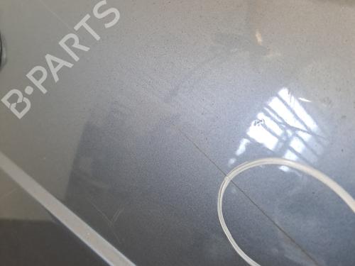 Right rear door SAAB 9-5 (YS3E) 2.0 t BioPower | BP28406808C5 