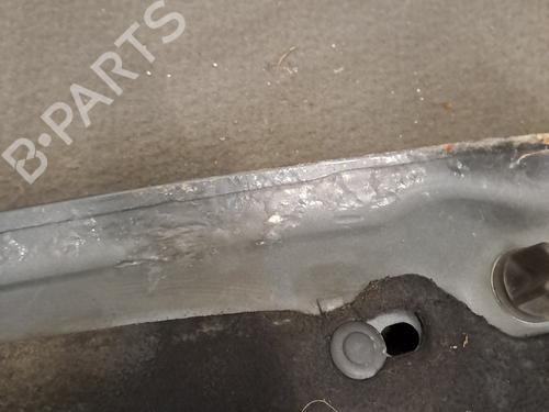 Hood PEUGEOT 308 I (4A_, 4C_) 1.6 HDi | BP28395173C1