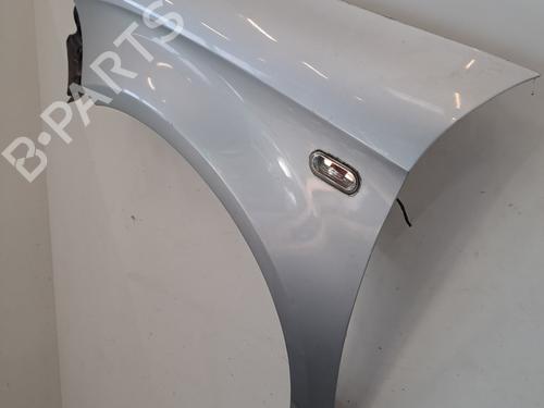 Left front fenders SEAT TOLEDO III (5P2) 1.9 TDI | BP29271496C41 