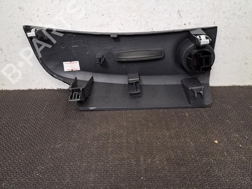 Switch RENAULT CLIO IV Grandtour (KH_) 1.5 dCi 90 (KHN3, KHN4) | BP28391831I30